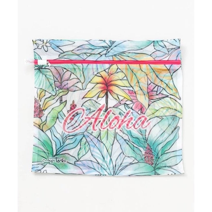 [}C]y}EiAzy}CeBEX[zh[|[`L/}EiAimaunaloaj ̑2