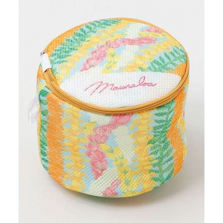 [^ԁFYCVP5302-2025]}EiAIWifUCƐlC'Mighty Su'A[g`ꂽAh[|[`BSʂɃvggsJȃA[gBCɂV^hA؂ȃtACe̖͂ۂ܂BCȂǂāA^h~ׂ@ۂ̉וɂ̂h߂̃|[`ƂĂ߂łBѕtŁAtCt𑗂Iniւ̃v[gɂœKłB