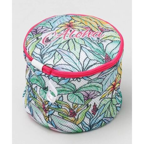 [^ԁFYCVP5302-2025]}EiAIWifUCƐlC'Mighty Su'A[g`ꂽAh[|[`BSʂɃvggsJȃA[gBCɂV^hA؂ȃtACe̖͂ۂ܂BCȂǂāA^h~ׂ@ۂ̉וɂ̂h߂̃|[`ƂĂ߂łBѕtŁAtCt𑗂Iniւ̃v[gɂœKłB