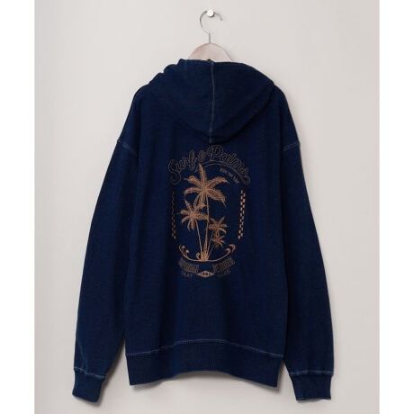 [^ԁF47U-5305-2025]Òfj̗ёfރYt[hp[J[Bɂ̓V̖؂̎hイ{AT[tJWAȃX^CɁBCyɉHDAI[V[YꖇłBjZbNXŒp\B