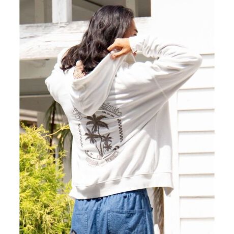 [^ԁF47U-5305-2025]Òfj̗ёfރYt[hp[J[Bɂ̓V̖؂̎hイ{AT[tJWAȃX^CɁBCyɉHDAI[V[YꖇłBjZbNXŒp\B