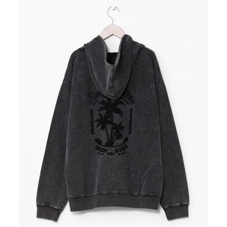 [^ԁF47U-5305-2025]Òfj̗ёfރYt[hp[J[Bɂ̓V̖؂̎hイ{AT[tJWAȃX^CɁBCyɉHDAI[V[YꖇłBjZbNXŒp\B