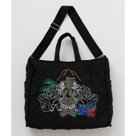 [^ԁF7CRP5301-2025]{̉Ɩ⊿fUCAґɎhJLgn2WAYobOBƂ}`tŁAוȂCxg◷sɂ߁B|Pbg2AO|Pbg2tBV_[R͒߁AO\B