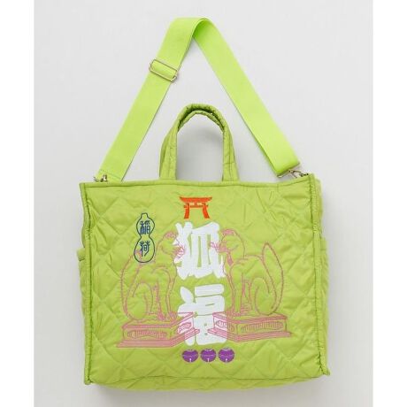 [^ԁF7CRP5301-2025]{̉Ɩ⊿fUCAґɎhJLgn2WAYobOBƂ}`tŁAוȂCxg◷sɂ߁B|Pbg2AO|Pbg2tBV_[R͒߁AO\B