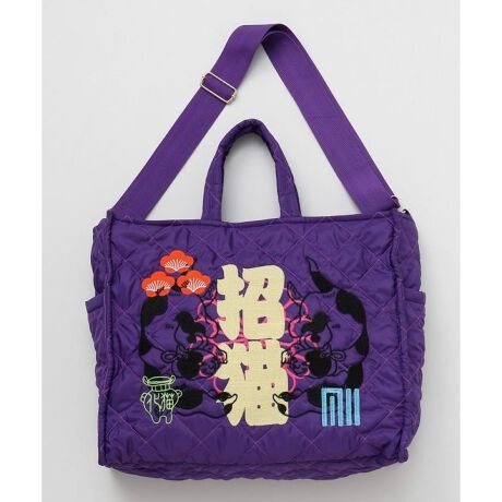 [^ԁF7CRP5301-2025]{̉Ɩ⊿fUCAґɎhJLgn2WAYobOBƂ}`tŁAוȂCxg◷sɂ߁B|Pbg2AO|Pbg2tBV_[R͒߁AO\B