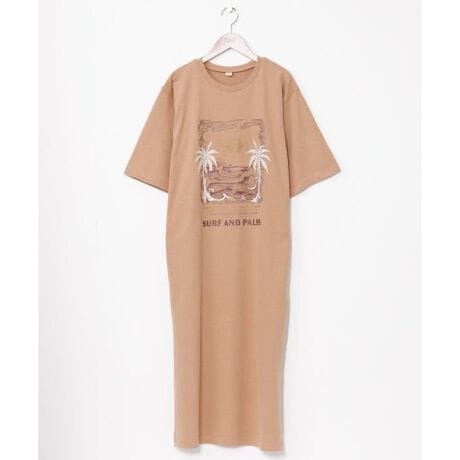 [^ԁF4CG-5301-2025]G̗ǂEHbVH{s[XBtgɂ͑z̓~蒍nČiF_ɃvgB̔NёfނŋG߂킸񂹂ꖇłB