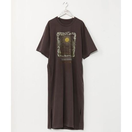 [^ԁF4CG-5301-2025]G̗ǂEHbVH{s[XBtgɂ͑z̓~蒍nČiF_ɃvgB̔NёfނŋG߂킸񂹂ꖇłB