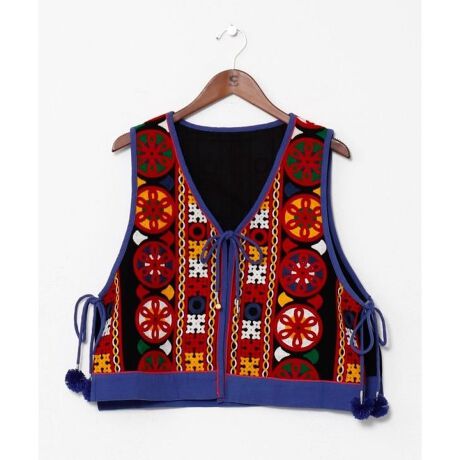 [^ԁFILL-5306-2025]ChAOW[g̃Jb`n̓`IȎhイ`[t㕗ɃAWBpCsOzFARɕtȂǂ蔲AƂẴxXgBOTChJɂȂĂfUCR[fBl[g̕L܂BhイZ@ɂ̓Ch̃Ahイ̗pB̃R[fBl[gɃvX邾ŕ͋CAbvACełB