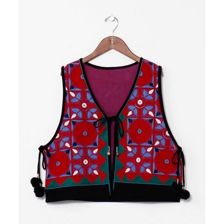 [^ԁFILL-5306-2025]ChAOW[g̃Jb`n̓`IȎhイ`[t㕗ɃAWBpCsOzFARɕtȂǂ蔲AƂẴxXgBOTChJɂȂĂfUCR[fBl[g̕L܂BhイZ@ɂ̓Ch̃Ahイ̗pB̃R[fBl[gɃvX邾ŕ͋CAbvACełB