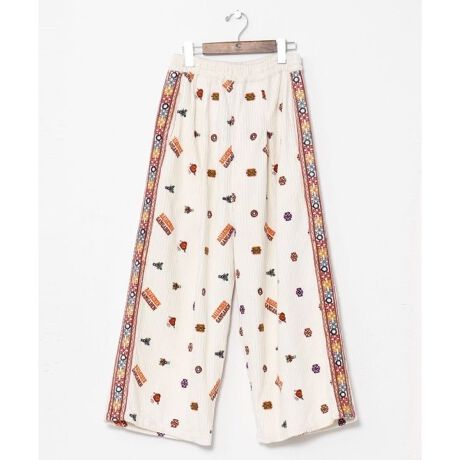 [^ԁFILL-5304-2025]ChAWX^ƃOW[g̏B̖AKVA̖ߑCXpCA󂯂AopcVGbg̃pcBd̂R[fCnƁATCh܂łJtőNx̂hイ|CgBKVA̖ߑɎhJĂ郂`[t𒅑zɁAƖ▼OAu[hC[WhイU΂߂܂BJWAX^Cɍ킹₷A邾ŃR[fBl[g܂_B