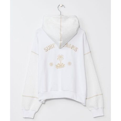 [^ԁF47U-5306-2025]t[hƑɗ̊̂҂ݕngpt[hgbvXBw͎hイƃtbL[vggݍ킹fUCBX|[eB[ȃfUCŃANeBuV[ɂ҂BɃ{[VGbgBXJ[gƃZbgAbvR[f߁B