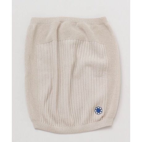 [^ԁF7JKP5380-2025]AGێz̐ngpBƂ芊炩ȔGBANZgɎhイ{܂BtȂ̂ŁA蕨ɂœKłB