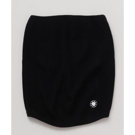 [^ԁF7JKP5380-2025]AGێz̐ngpBƂ芊炩ȔGBANZgɎhイ{܂BtȂ̂ŁA蕨ɂœKłB