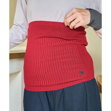 [^ԁF7JKP5380-2025]AGێz̐ngpBƂ芊炩ȔGBANZgɎhイ{܂BtȂ̂ŁA蕨ɂœKłB