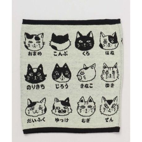 [^ԁF7JKP5379-2025]̔L`ꂽBقƘaރfUCŐSĝ܂܂B蕨ɂ߁BLkLkAƖhĂ{̌蕠łBЂCɓ̈CĂB