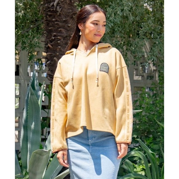 アミナコレクション(Amina Collection) アウター・ジャケット
