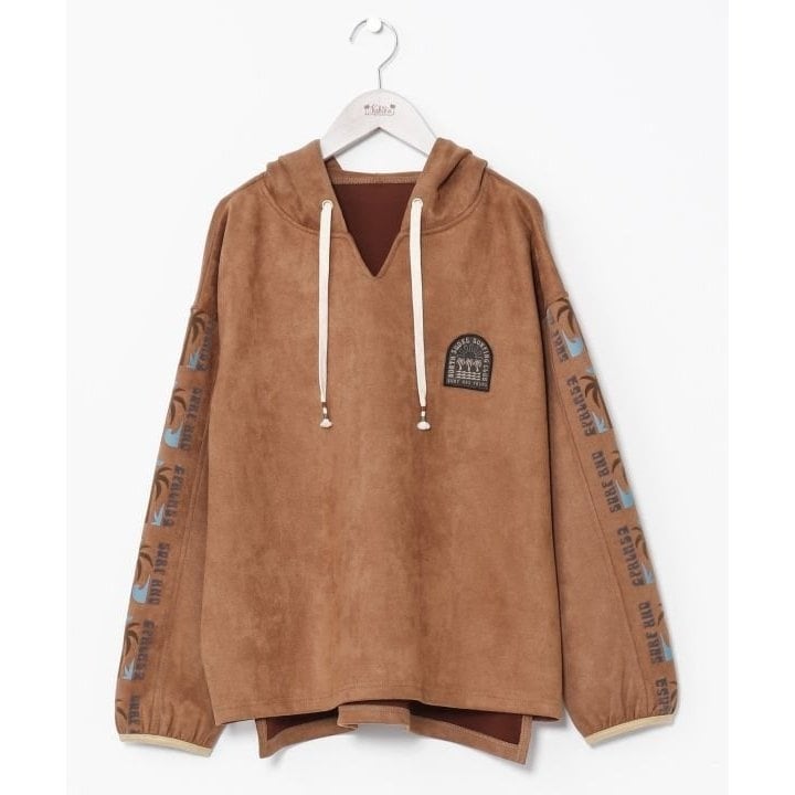 アミなコレクションジャケット 24店舗限定販売】Vintage Cloth ビカンシリーズ登場 | 株式会社