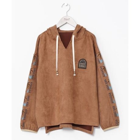 [^ԁF46R-5305-2025]炩G̃tFCNXG[hfނ̃t[hgbvXBɃV̖؂vgꂽT[teCXgȈꖇB̃pCsOANZgɂȂĂ܂B