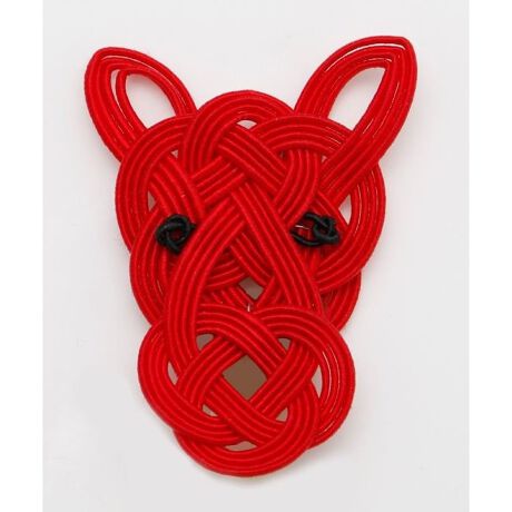 [^ԁF72FZ5301-2025]2026N̊xłu߁v𐅈ŕ\яBQɗ\słЂƂЂƂJɍꂽgpĂ܂Bђ߂ƍ킹đїƂāASʂ΃wASuXbgƂĂg܂B