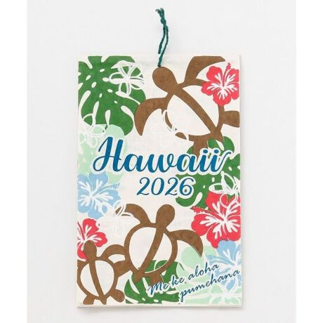 [^ԁF4NSP5302-2025]C̎_ƂĂzk(E~K)̕\ڂJ_[Bɂ₳GRȑfނōĂāAnC̎R؂ɂDl܂Ă܂B\+Uy[WBjyяj́A@ɂύXɂȂꍇ܂B