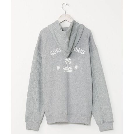 [^ԁF47U-5310-2025]t[hƑɗ̊̂҂ݕngpYp[J[Bw͎hイƃtbL[vggݍ킹fUCBX|[eB[ȃfUCŃANeBuV[ɂ҂BjZbNXŒp\B