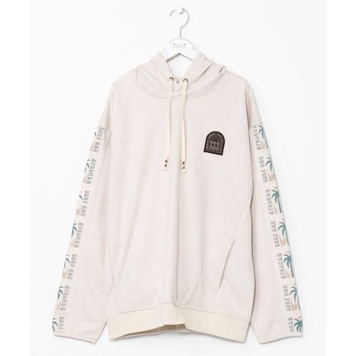 アミナコレクション(Amina Collection) アウター・ジャケット