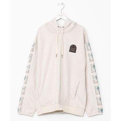 [^ԁF46R-5307-2025]炩G̃tFCNXG[hfނ̃t[hgbvXBɃV̖؂vgꂽT[teCXgȈꖇBtg|PbgtłƂSnłBjZbNXŒp\B