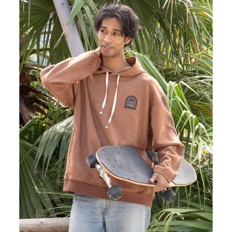 [^ԁF46R-5307-2025]炩G̃tFCNXG[hfނ̃t[hgbvXBɃV̖؂vgꂽT[teCXgȈꖇBtg|PbgtłƂSnłBjZbNXŒp\B