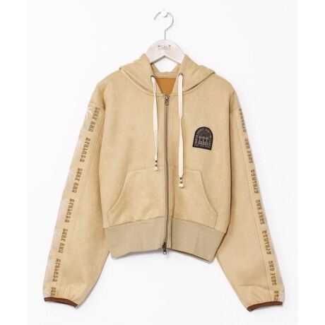 [^ԁF46R-5306-2025]炩G̃tFCNXG[hfނ̃t[hp[J[BɃV̖؂vgꂽT[teCXgȈꖇB̃pCsOANZgɂȂĂ܂BV[gŏ炵VGbgłB