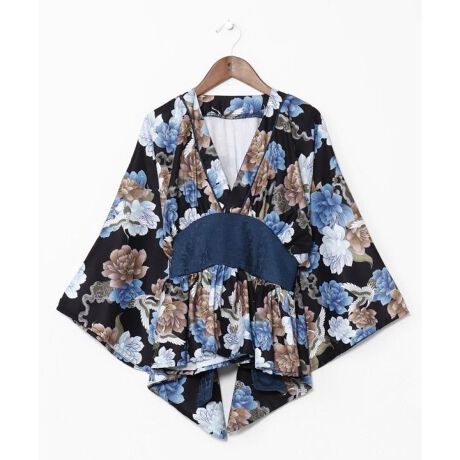 [^ԁFCOT-5310-2025]̂fނŊ炩ȒSn|Cg̃gbvXBے鉲OƁA{ے߂DAIG^ȃeLX^Cڂ䂭_ȃACeBfiƂEGXg̑у{͑OǂłԂƂ\BR[fBlCgɉ؂Y܂B