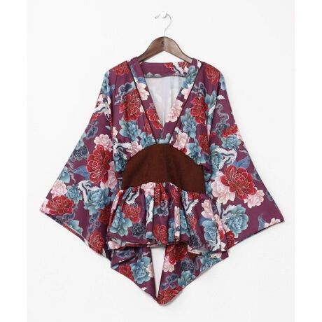 [^ԁFCOT-5310-2025]̂fނŊ炩ȒSn|Cg̃gbvXBے鉲OƁA{ے߂DAIG^ȃeLX^Cڂ䂭_ȃACeBfiƂEGXg̑у{͑OǂłԂƂ\BR[fBlCgɉ؂Y܂B