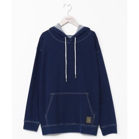 [^ԁF47U-5304-2025]Òfj̗ёfރYt[hp[J[Bɂ̓V̖؂̎hイ{AT[tJWAȃX^CɁB킹₷I[V[YꖇłBjZbNXŒp\B