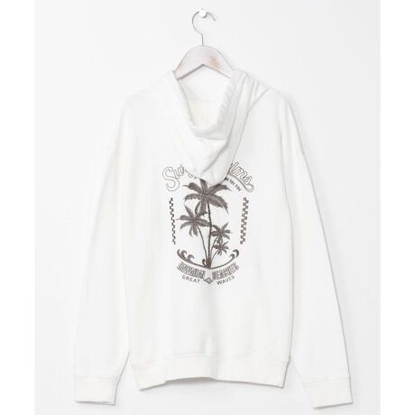 [^ԁF47U-5304-2025]Òfj̗ёfރYt[hp[J[Bɂ̓V̖؂̎hイ{AT[tJWAȃX^CɁB킹₷I[V[YꖇłBjZbNXŒp\B