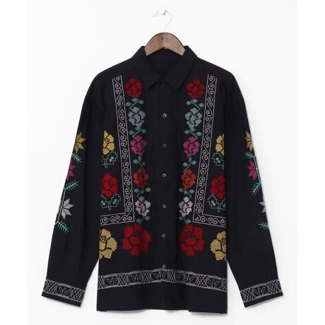 [^ԁFIDS-5330-2025]{bNXVGbgłƒpł郁YVcBVN[ȟ_łEYxLX^̃O`[tɁANXXeb`ő_ɕ\B␞ɂhイ{Aו܂ŒJɎdグ̈ꖇBJ[͎ۂ̃O璅z𓾂؂₩ȔzFŁAȃR[fɉ؂₩vXBx[VbNȃ{gɍ킹邾ŁA̒Ȃ܂BTCh|PbgtB