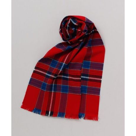 [^ԁFLFPP5302-2025]tXEPIERRE QUIOCisG[LIbNjЂ甃t}t[BfUCEDED܂őSătXōĂ܂BR[fBl[gLCڂ̃X^CAJWAX^C܂ŐFXȃX^CɂFƂĊ􂵂ĂꂻłB