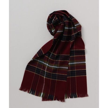 [^ԁFLFPP5302-2025]tXEPIERRE QUIOCisG[LIbNjЂ甃t}t[BfUCEDED܂őSătXōĂ܂BR[fBl[gLCڂ̃X^CAJWAX^C܂ŐFXȃX^CɂFƂĊ􂵂ĂꂻłB