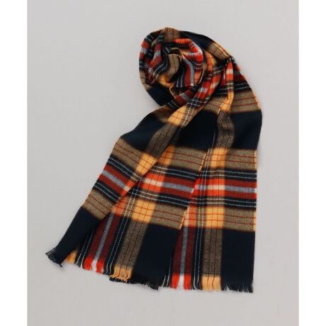 [^ԁFLFPP5302-2025]tXEPIERRE QUIOCisG[LIbNjЂ甃t}t[BfUCEDED܂őSătXōĂ܂BR[fBl[gLCڂ̃X^CAJWAX^C܂ŐFXȃX^CɂFƂĊ􂵂ĂꂻłB