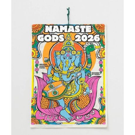 [^ԁFNSSP5305-2025]JtŃ[XȃCh_b`J_[BKl[VytŁANVixAnk}[RグB_XƐ_b̃V[Ny߂B_l̂삪Ƃ͂Blp[̃nhCh̎荗gpA肽Ղ̃J_[Bjyяj́A@ɂύXɂȂꍇ܂B