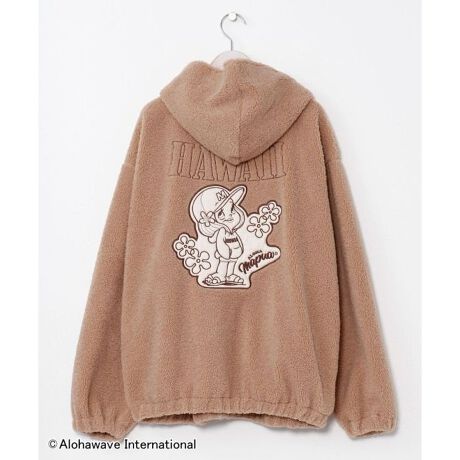 [^ԁF4CA-5338-2025]yKahiko~Aloha MapuazT[tBƃt@bVȂAv`iuh̃RK[E}vAƂ̃R{iBv킸G肽Ȃ̃{AWPbg̓T[tX^Cɂ}vADɂ߂łB