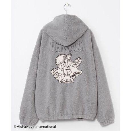 [^ԁF4CA-5338-2025]yKahiko~Aloha MapuazT[tBƃt@bVȂAv`iuh̃RK[E}vAƂ̃R{iBv킸G肽Ȃ̃{AWPbg̓T[tX^Cɂ}vADɂ߂łB