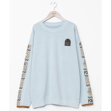 [^ԁF47U-5314-2025]JԂƂŕBe[WH̃gbvXBɃnC`[tvgT[tJWAȃfUCBjZbNXŒp\B