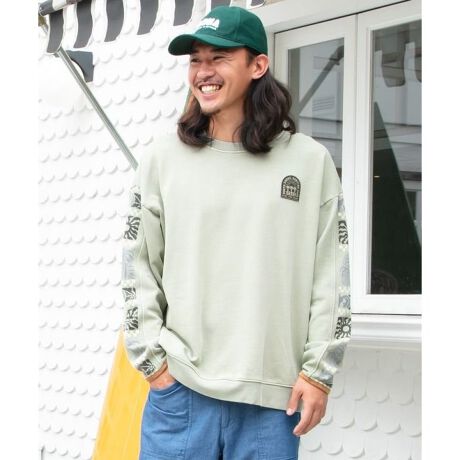 [^ԁF47U-5314-2025]JԂƂŕBe[WH̃gbvXBɃnC`[tvgT[tJWAȃfUCBjZbNXŒp\B