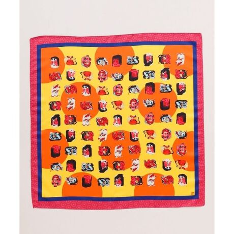 [^ԁF73RP5302-2025]ʁA|AL̕GgJtȕC~BHĂ̂ŁAƂJ̓łSĎg܂B