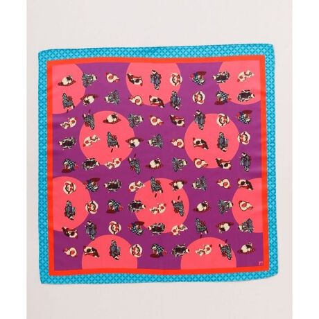 [^ԁF73RP5302-2025]ʁA|AL̕GgJtȕC~BHĂ̂ŁAƂJ̓łSĎg܂B