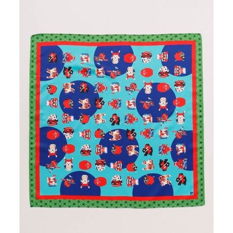 [^ԁF73RP5302-2025]ʁA|AL̕GgJtȕC~BHĂ̂ŁAƂJ̓łSĎg܂B