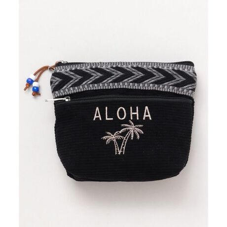 [^ԁF42VP5306-2025]e[vƃtFCNXG[h̃pCsOfUC̃JWAȃ|[`BtgɃWbp[t̃|Pbg萮₷łBr[Ỹ`[tĂ̂ŁAJ߂₷łB