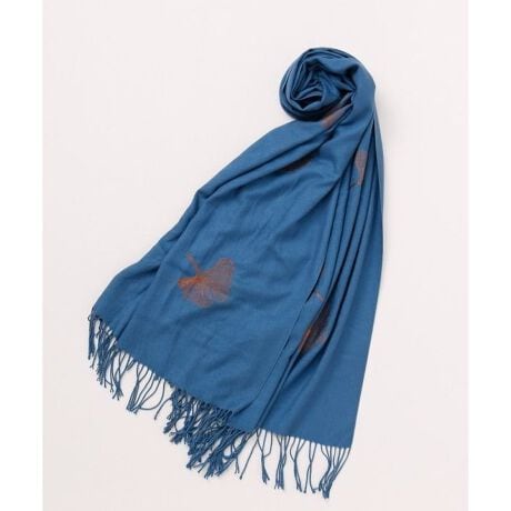 [^ԁF7CSP5302-2025]ǂ̗t̎hイXg[BGǂÂ郌[fނgpBiȃfUC͏炵܂B