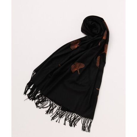 [^ԁF7CSP5302-2025]ǂ̗t̎hイXg[BGǂÂ郌[fނgpBiȃfUC͏炵܂B