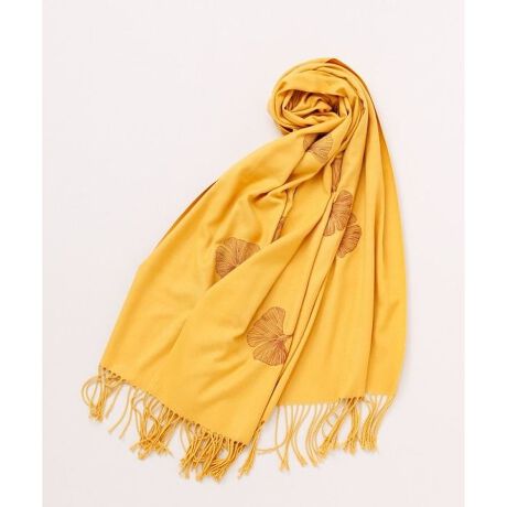 [^ԁF7CSP5302-2025]ǂ̗t̎hイXg[BGǂÂ郌[fނgpBiȃfUC͏炵܂B