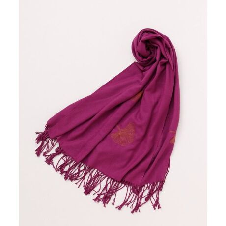 [^ԁF7CSP5302-2025]ǂ̗t̎hイXg[BGǂÂ郌[fނgpBiȃfUC͏炵܂B